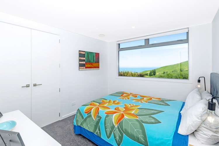 222 Gaddums Hill Road Outer Kaiti_12