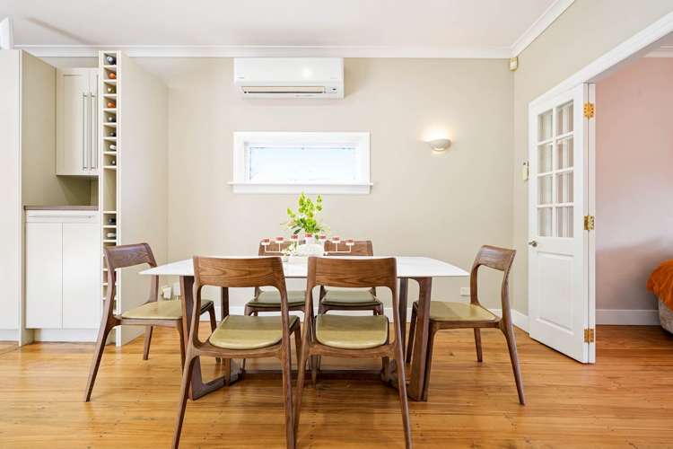 260 St Andrews Road Epsom_9