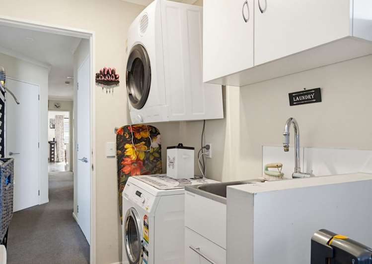 10 Carmello Grove Richmond_17