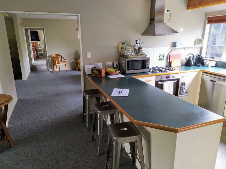 99 Forest Drive Methven_30