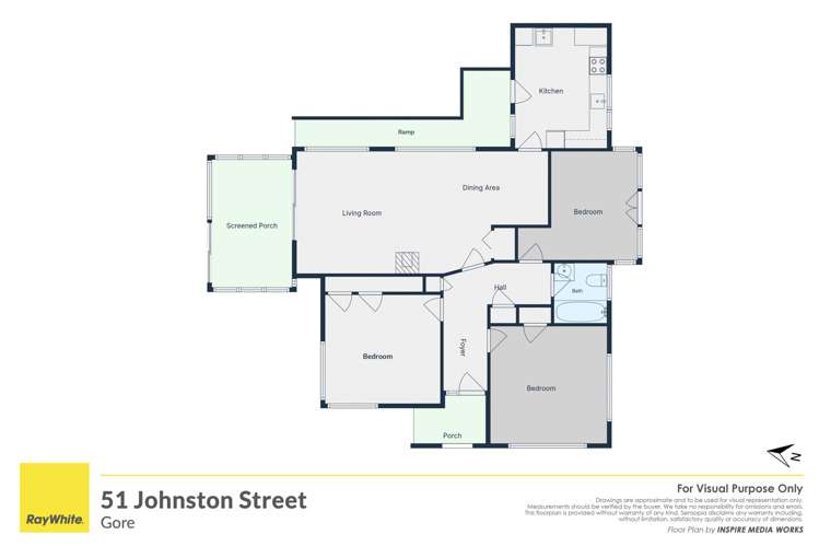 51 Johnston Street Gore_29