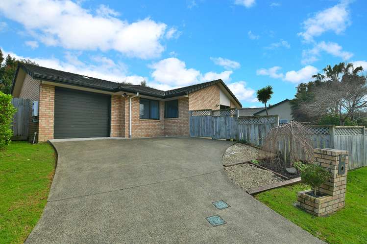 30 Cabeleigh Drive Helensville_26