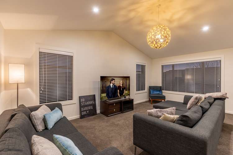 5 Childs Way Richmond_7