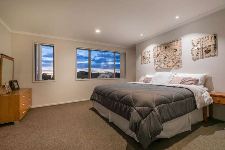 22 Walter Crescent Silverdale_18