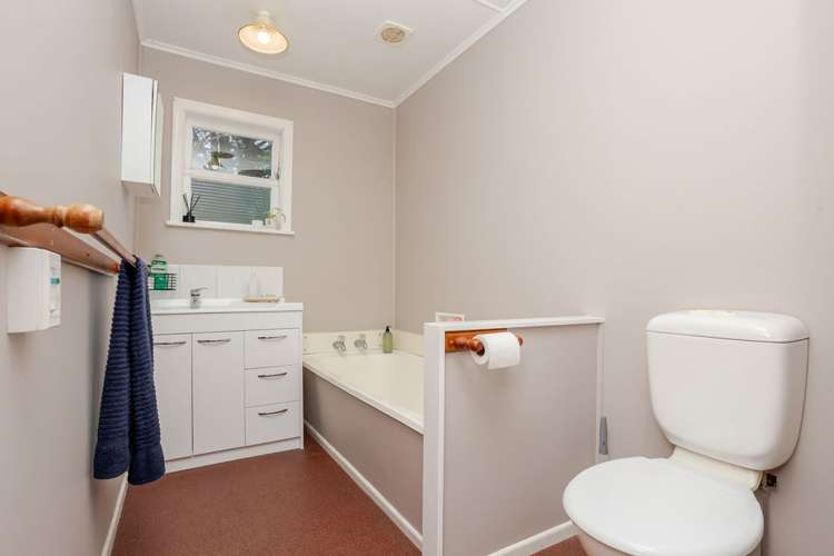 1450 Hinemoa Valley Road Pahiatua_12