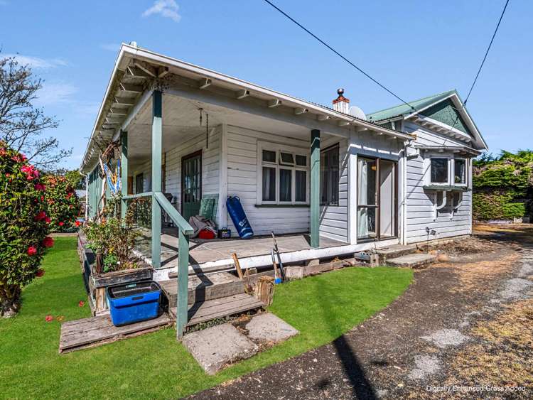 91 Thomas Street Waikouaiti_21