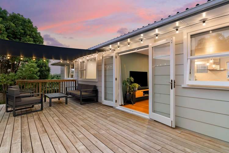 18 Harmel Road Glendene_27