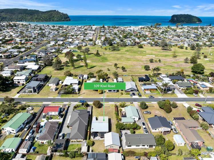 109 Kiwi Road Whangamata_1