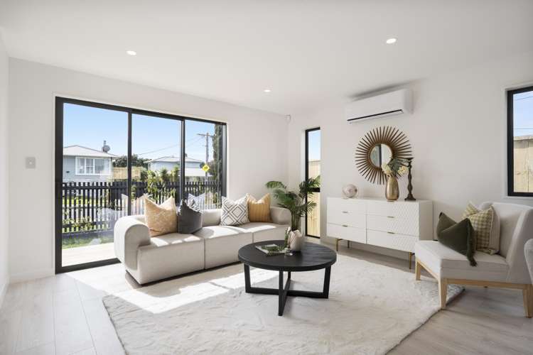 2/31 (Lot1) Tiroroa Avenue Te Atatu South_22