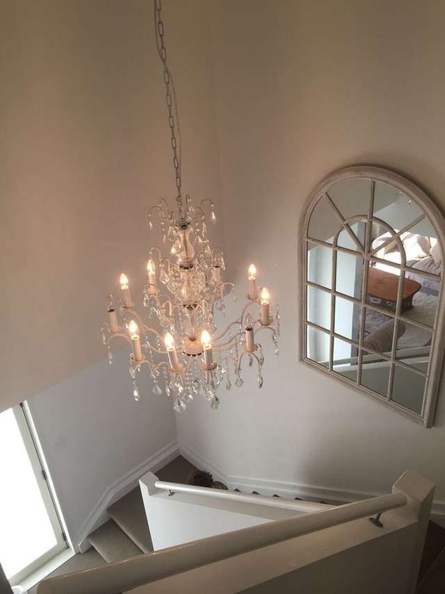 Address withheld Sanson_4