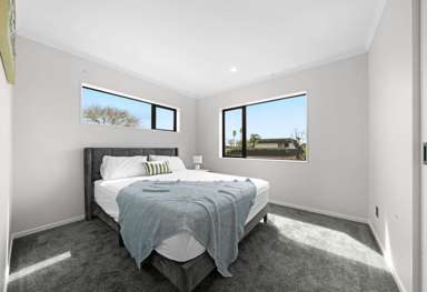Lot 2/21 King Street_4