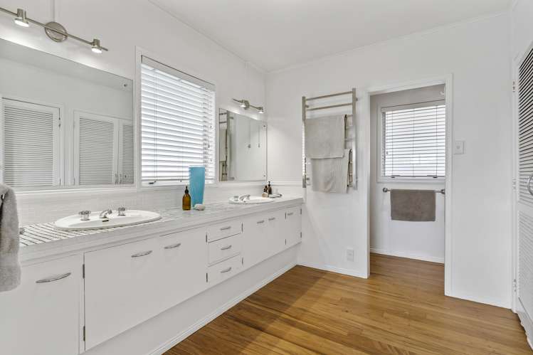 19 Ashwell Street Saint Heliers_9