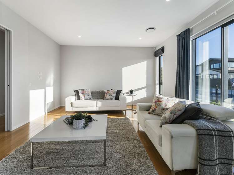 18 Papareia Road Karaka_7