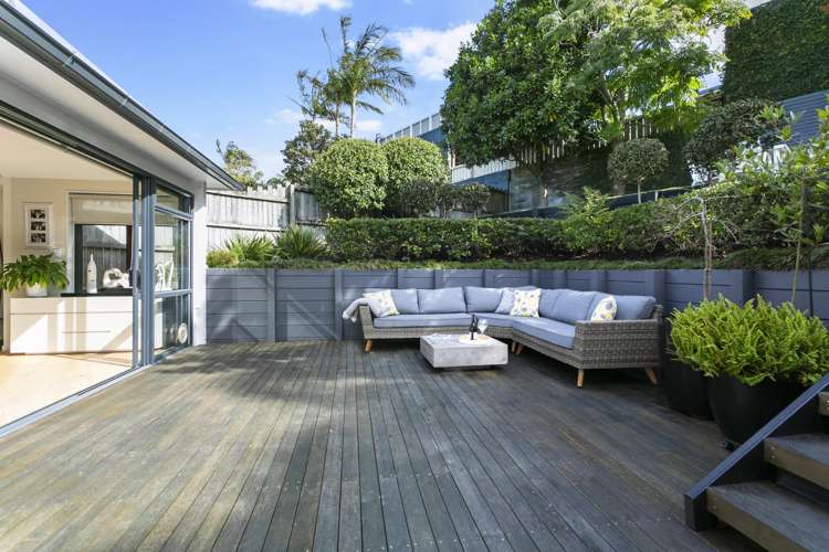 28 Collingwood Street Freemans Bay_25