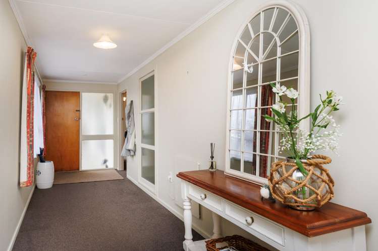 48 North Street Feilding_10