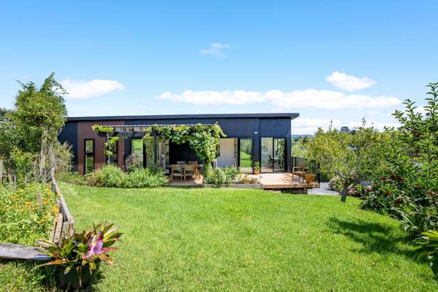 89a Blue Gum Drive Warkworth_4