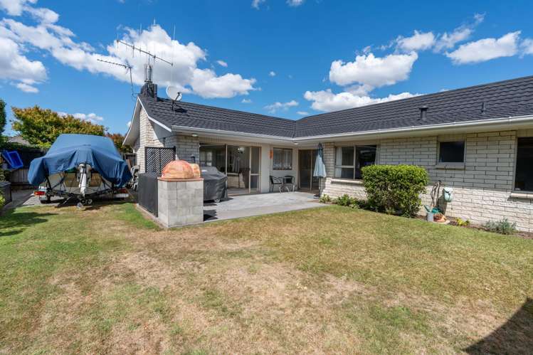 57 Chedworth Avenue Chedworth_9