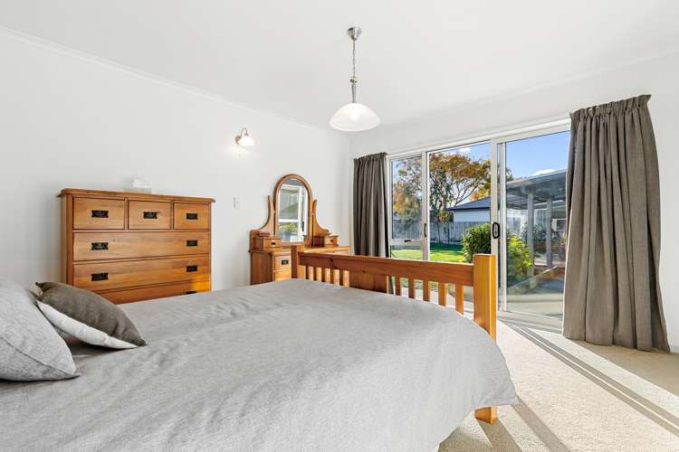 390 High Street Rangiora_8