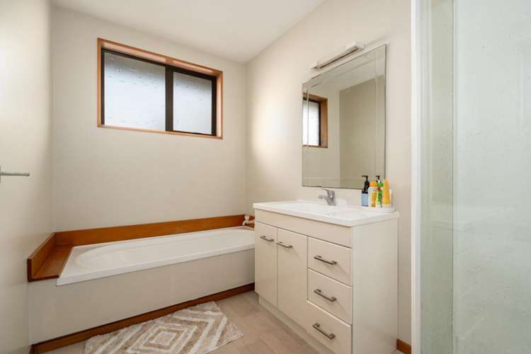 1/226 Yaldhurst Road Avonhead_5