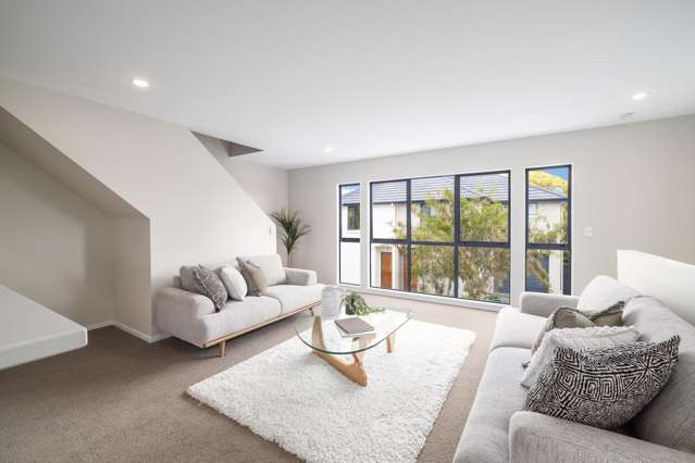 2/245A Bealey Avenue Christchurch Central_3
