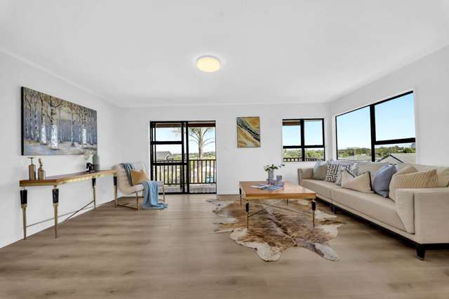 10 Marco Place Highland Park_2