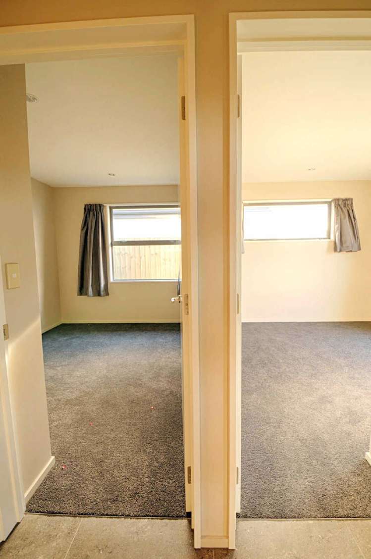 10 Bouler Court Halswell_8