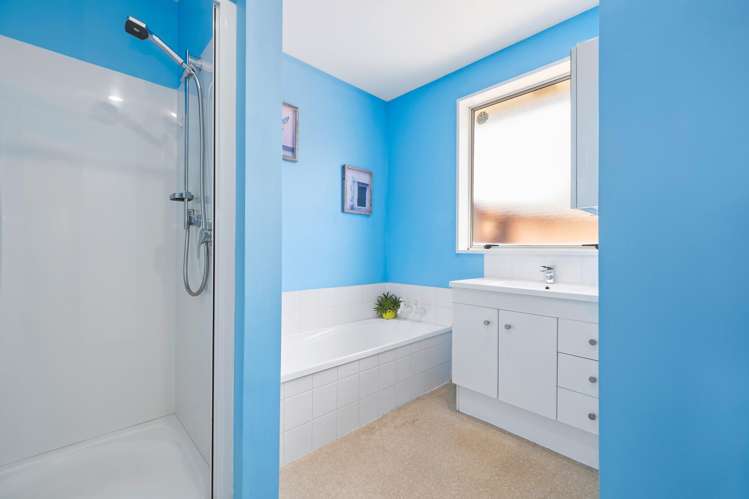 2/20 Braddon Street Addington_10