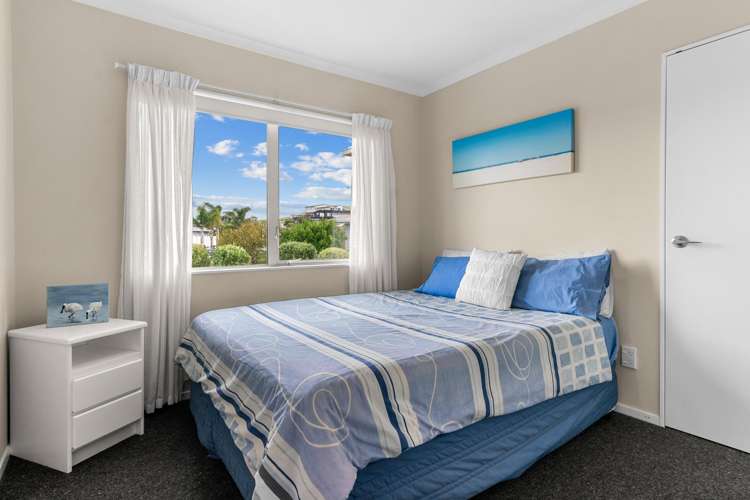 12 Weka Street Mangawhai_8