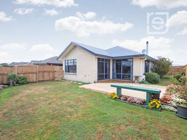 26 Geneva Terrace Kelvin Grove_2