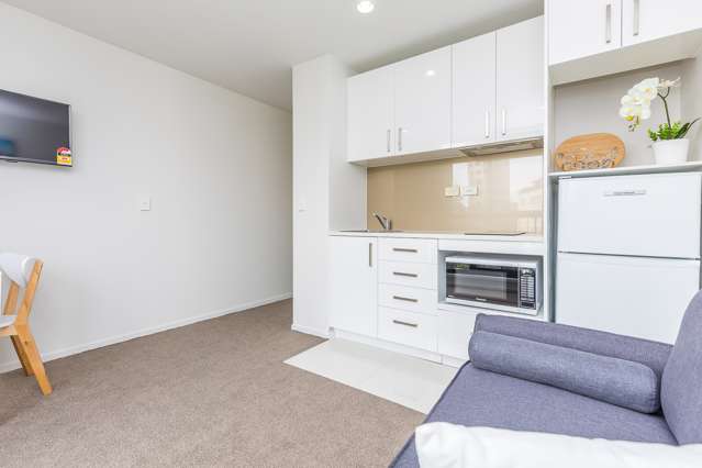 803/36 Eden Crescent Auckland Central_2