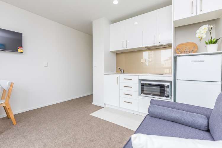 803/36 Eden Crescent Auckland Central_2