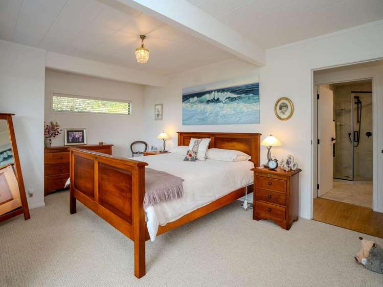 307 Kerikeri Inlet Road Kerikeri_23