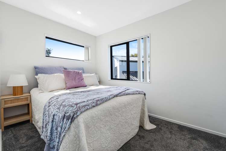 420d Panama Road Mount Wellington_12
