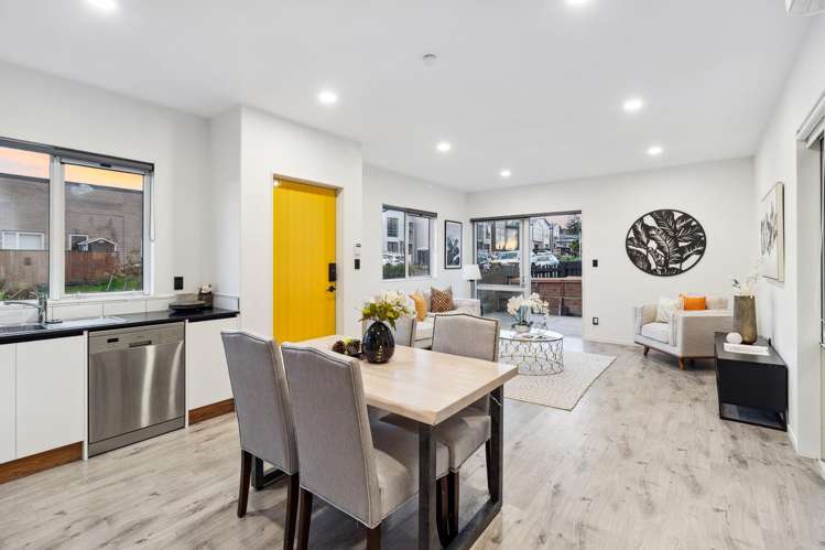 127 Tarapuka Road Westgate_5