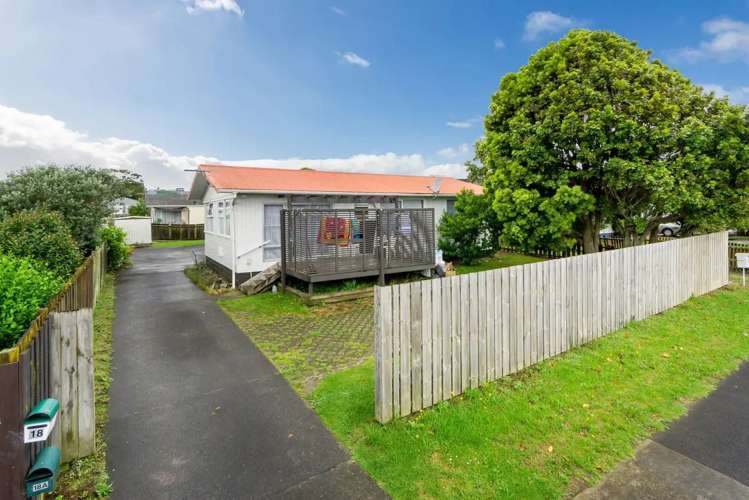 18 Feasegate Street Manurewa_6