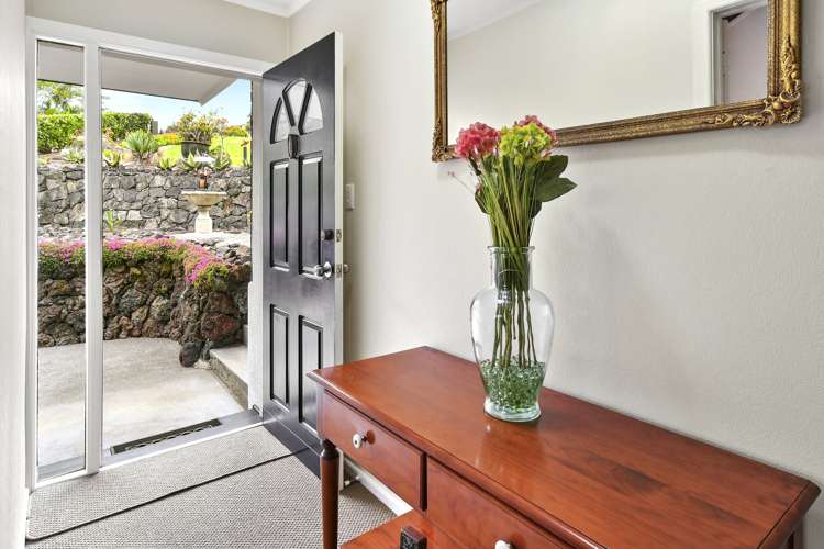 16 Cantua Close Totara Heights_33