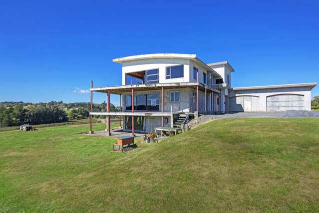 137 Wades Road Whitford_3