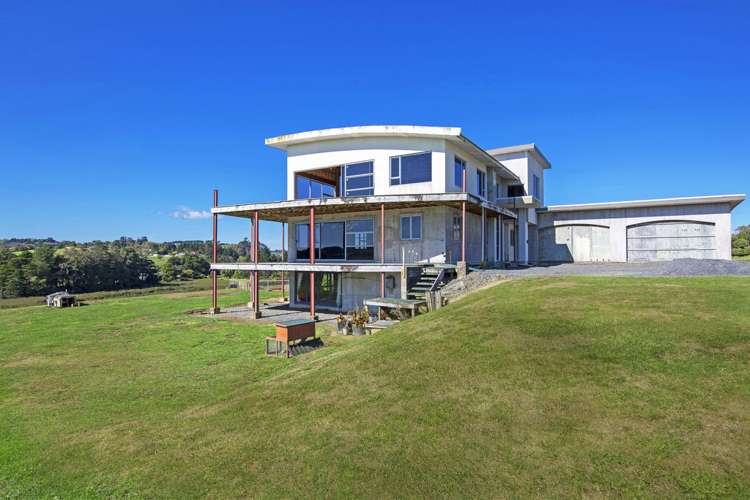 137 Wades Road Whitford_3