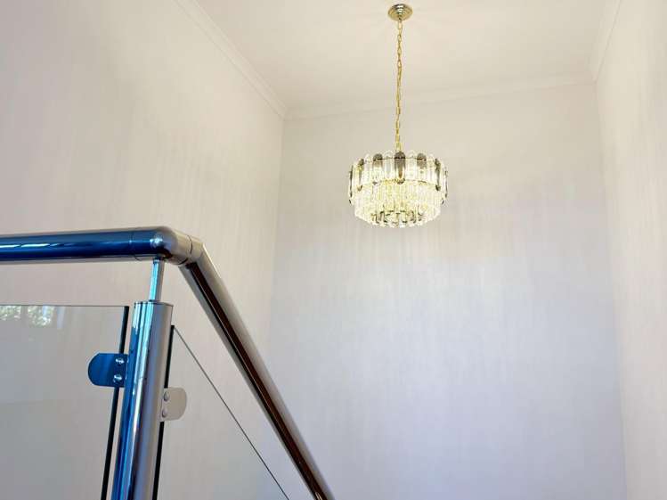 8B Downsview Road 2671_5