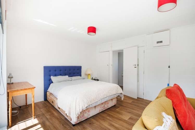 514 Albert Street Hokowhitu_23