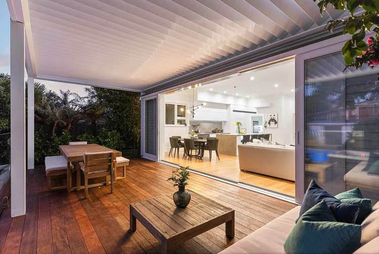 18 Kowhai Street Mount Eden_4