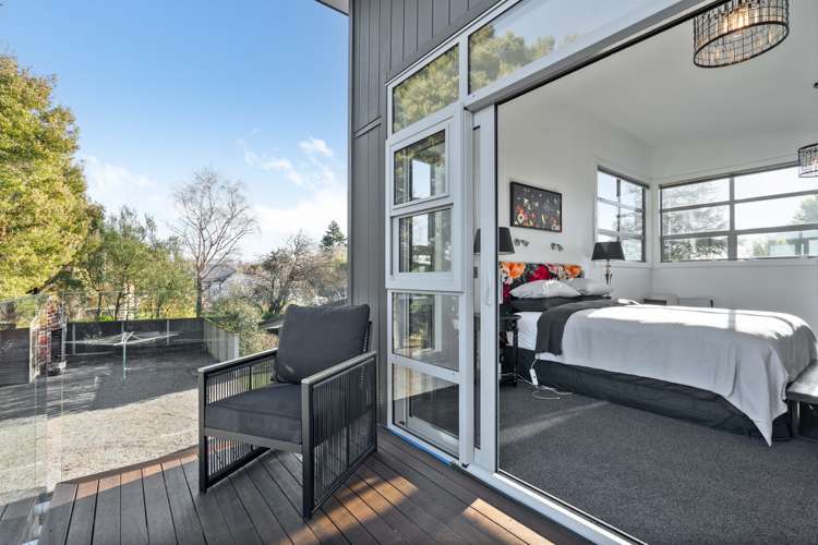 1e Mary Street Masterton_13