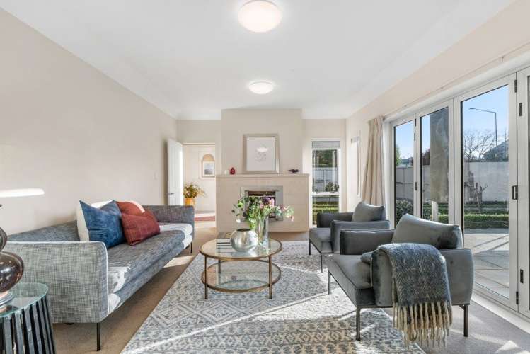 76 Glandovey Road Fendalton_6