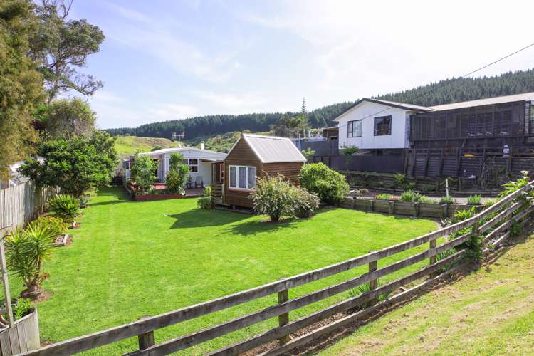 142 Kawhia Street Kawhia_2