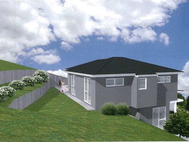 26 Brownlee Place Pukekohe_2