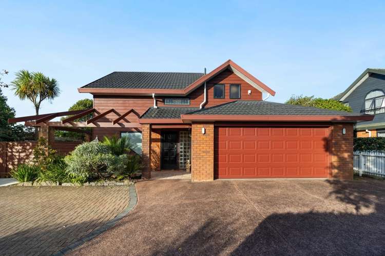 379 Hobsonville Road West Harbour_0