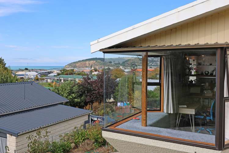 90B Reed Street Oamaru_11