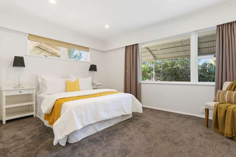2 Imatra Place Sunnyhills_13