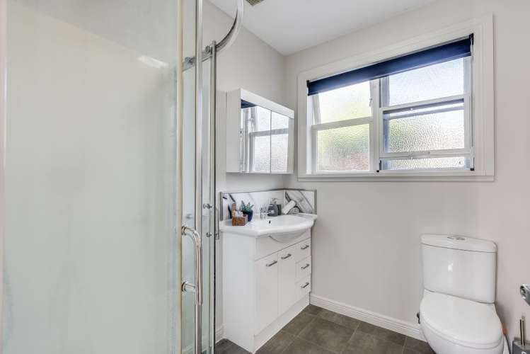 38 Proctor Street Papanui_12