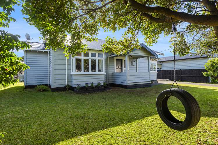 5 Zealandia Street Kensington_25